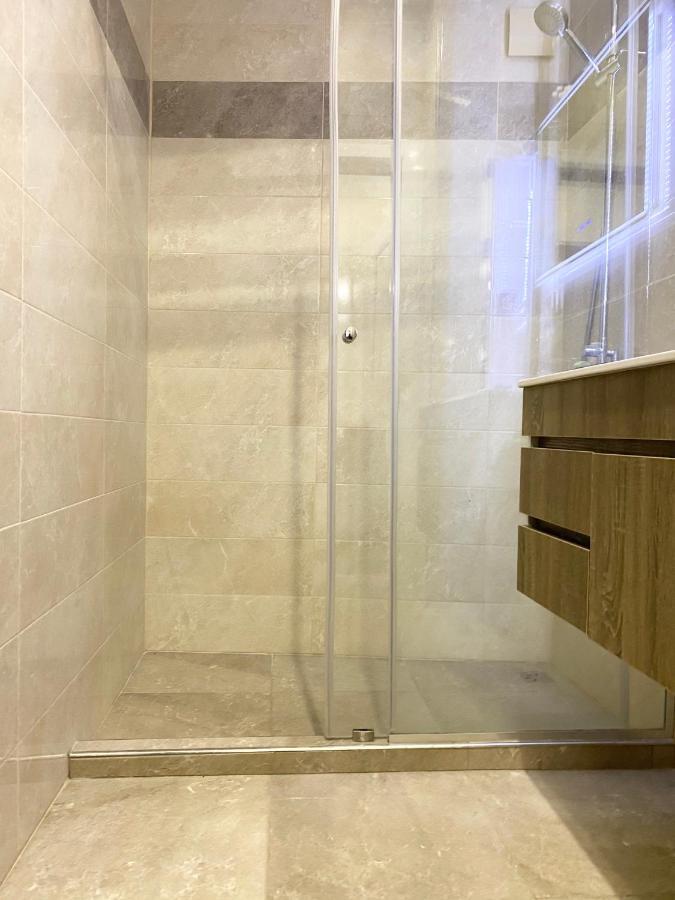 Central Apartment Płowdiw Zewnętrze zdjęcie